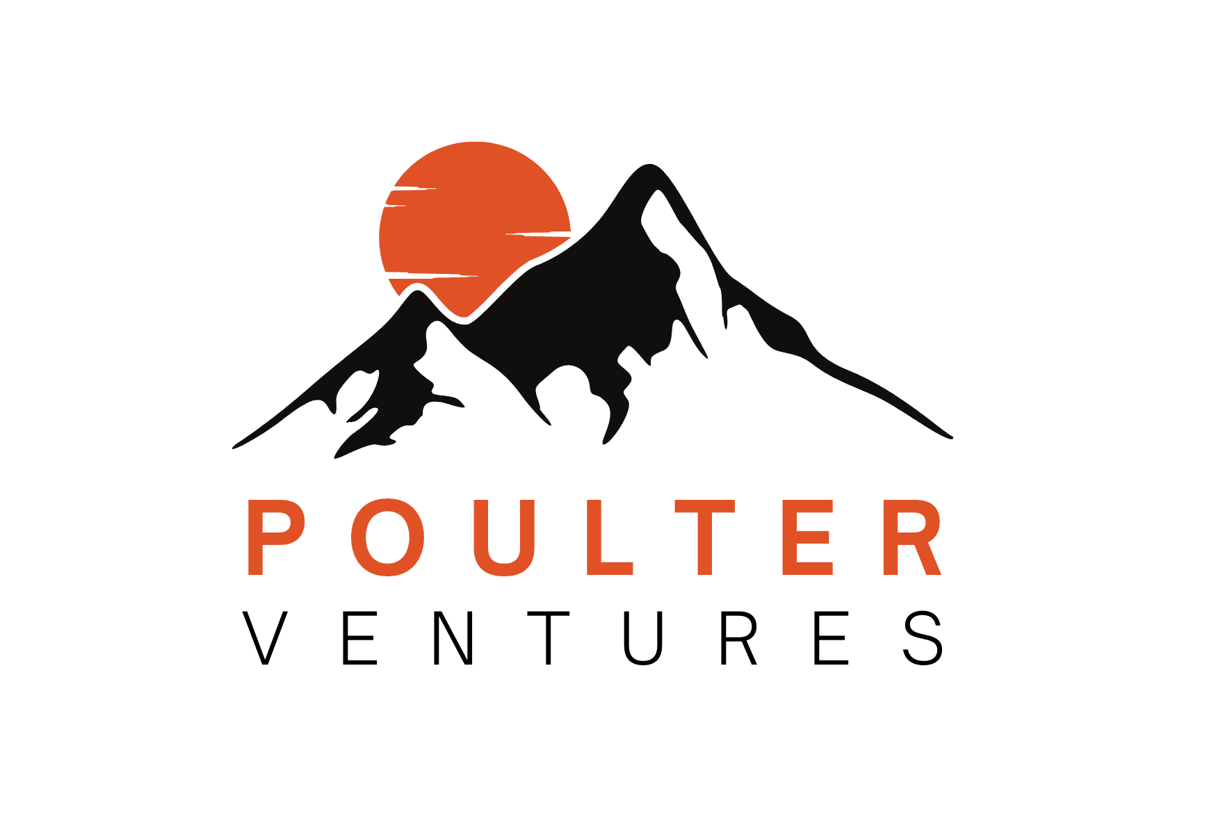 Poulter Ventures